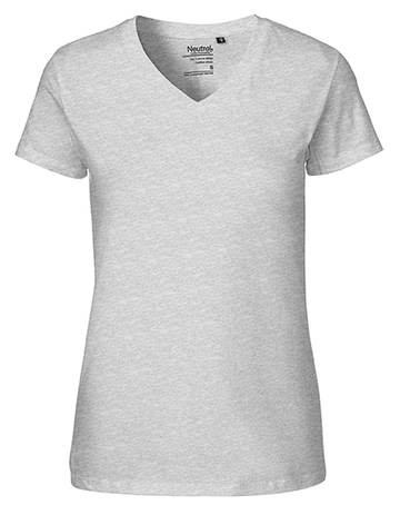 T-shirt femme - 