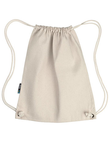 Sac de sport, sac à dos - 