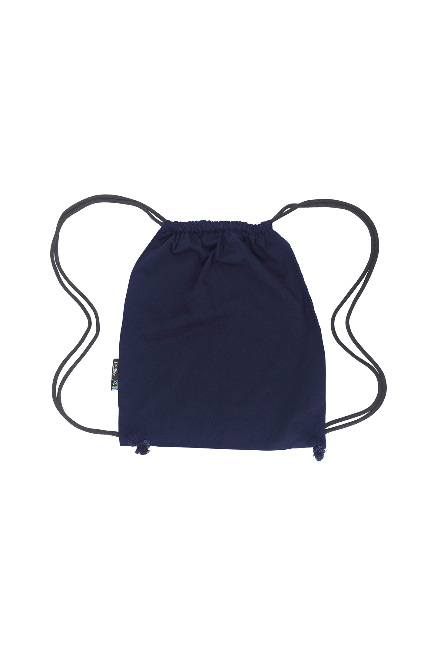 Sac de sport, sac à dos - 04 - Marine OUT3