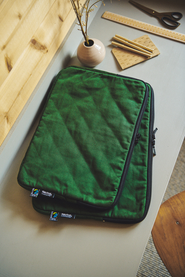 Sac pour ordinateur portable 13