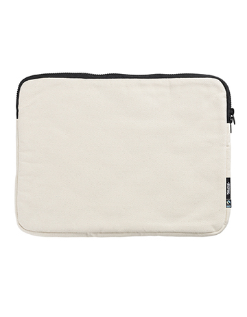 Sacoche pour ordinateur portable 15 - 