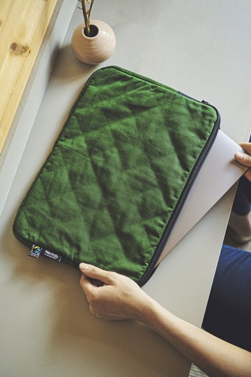 Sacoche pour ordinateur portable 15