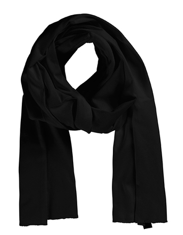 Foulard - 