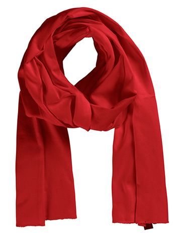 Foulard - 