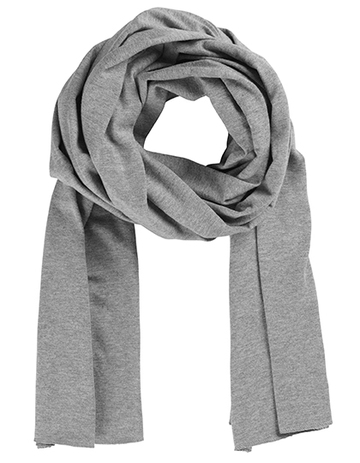 Foulard - 