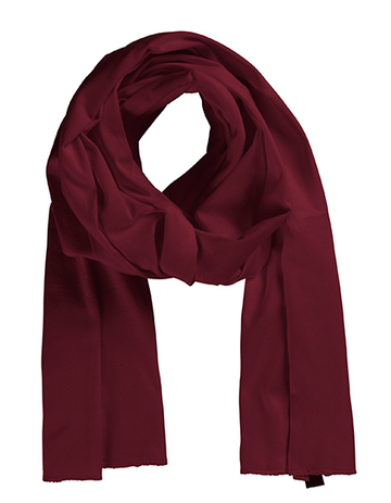 Foulard - 