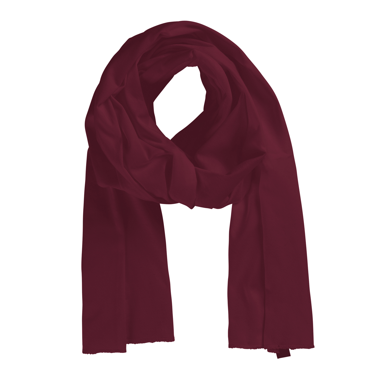 Foulard - 26 - BORDEAUX