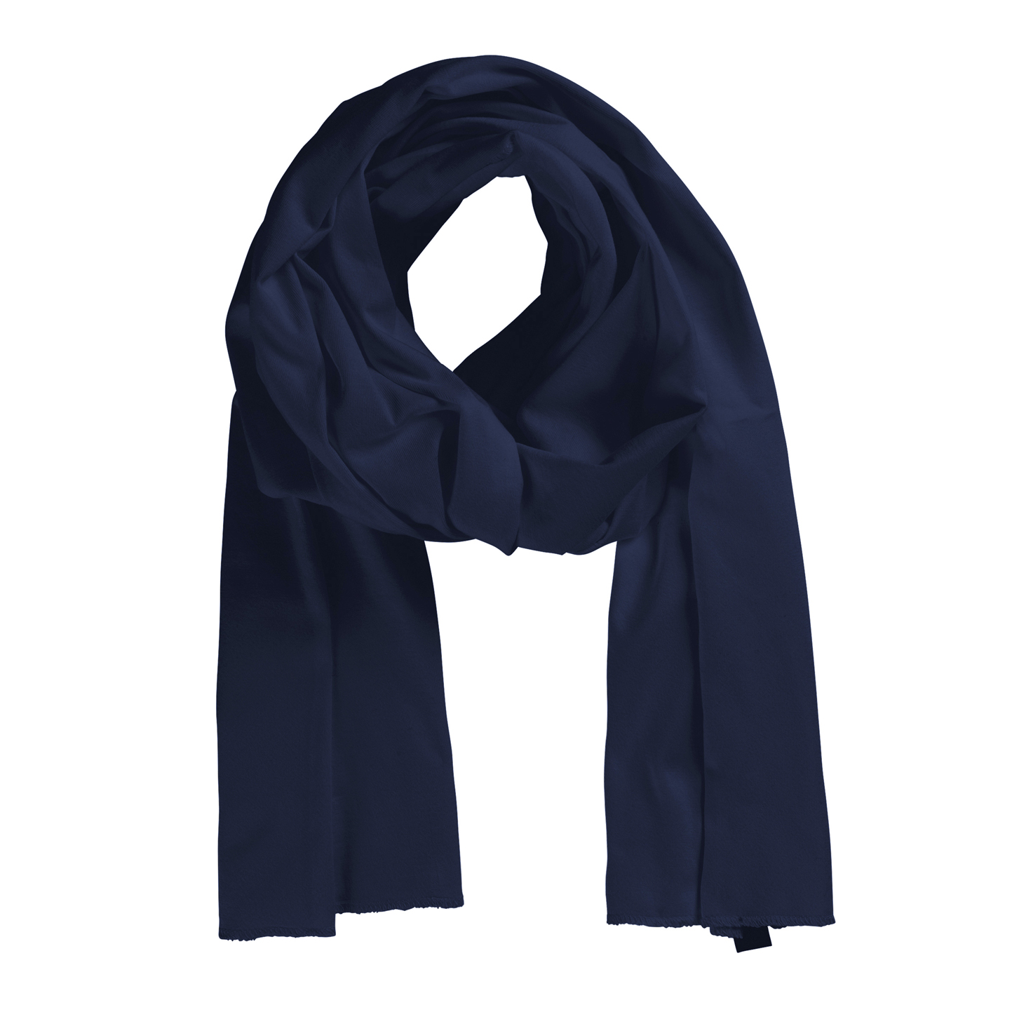 Foulard - 04 - Marine OUT3