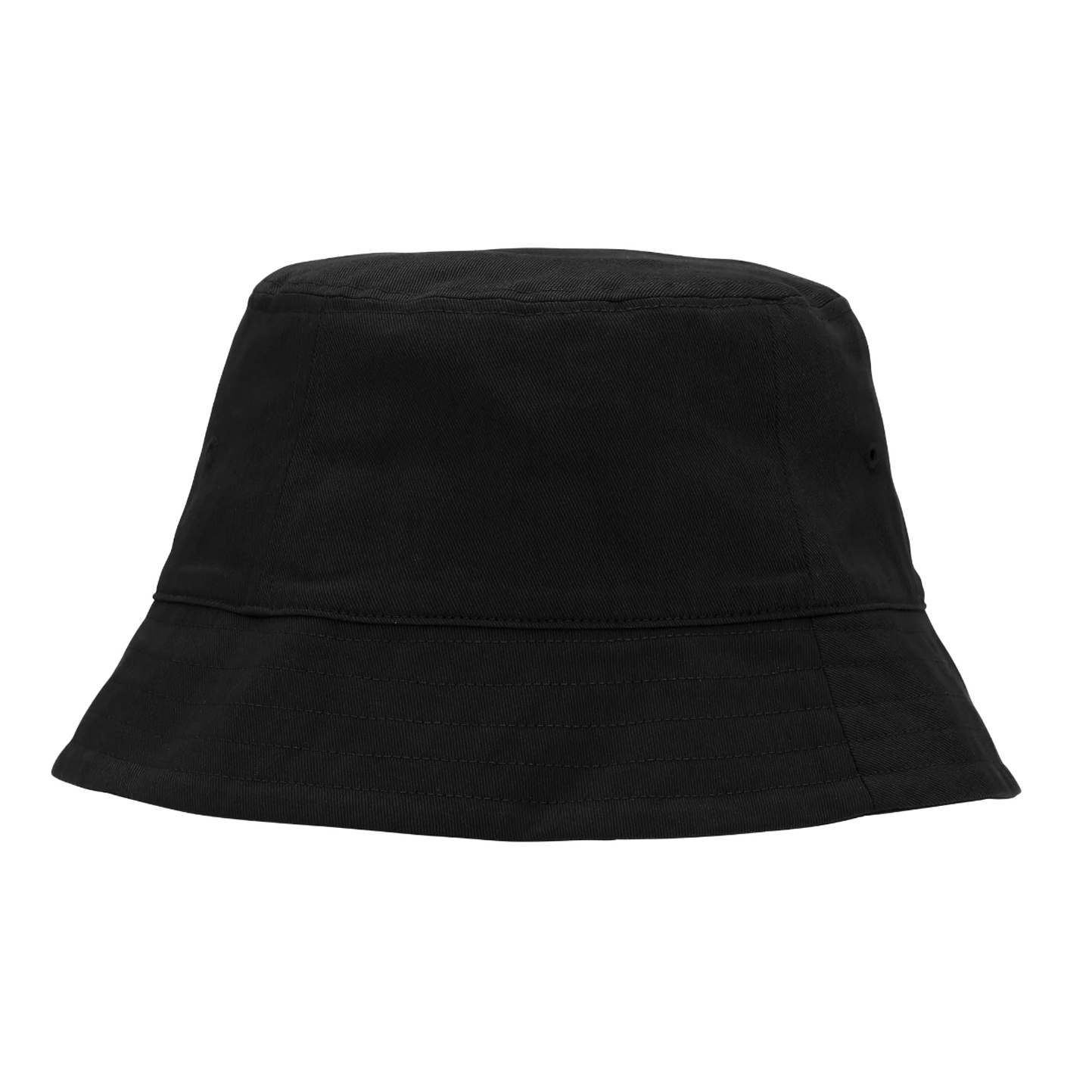 Bob - 03 - NOIR