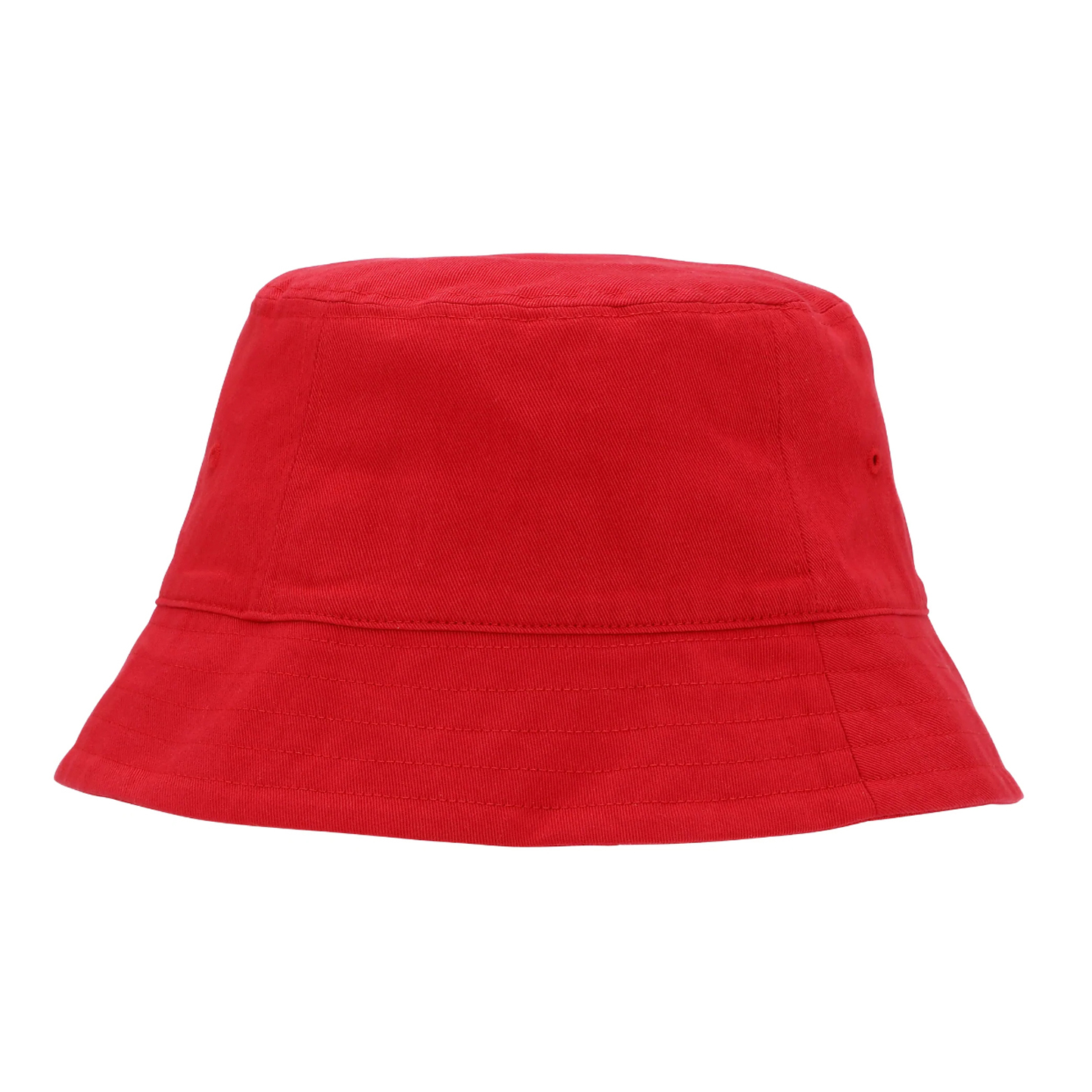 Bob - 05 - ROUGE