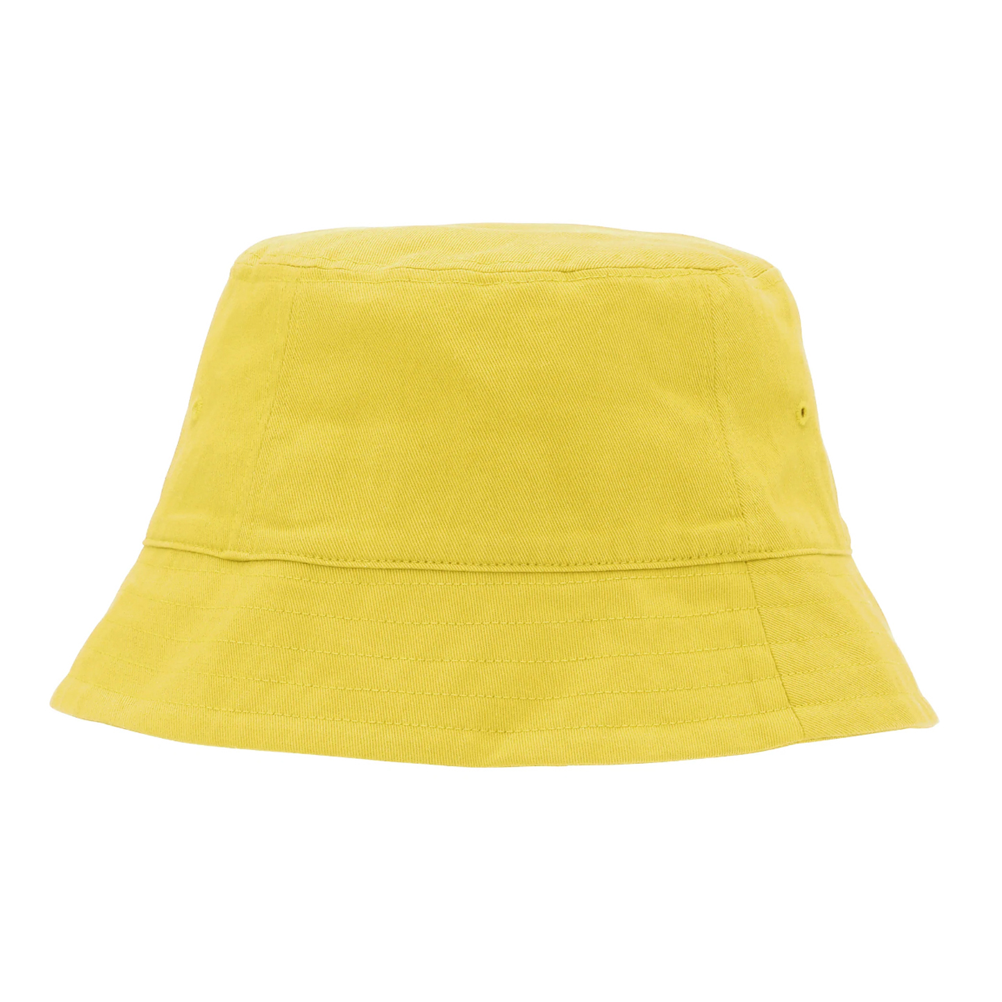 Bob - 98 - JAUNE