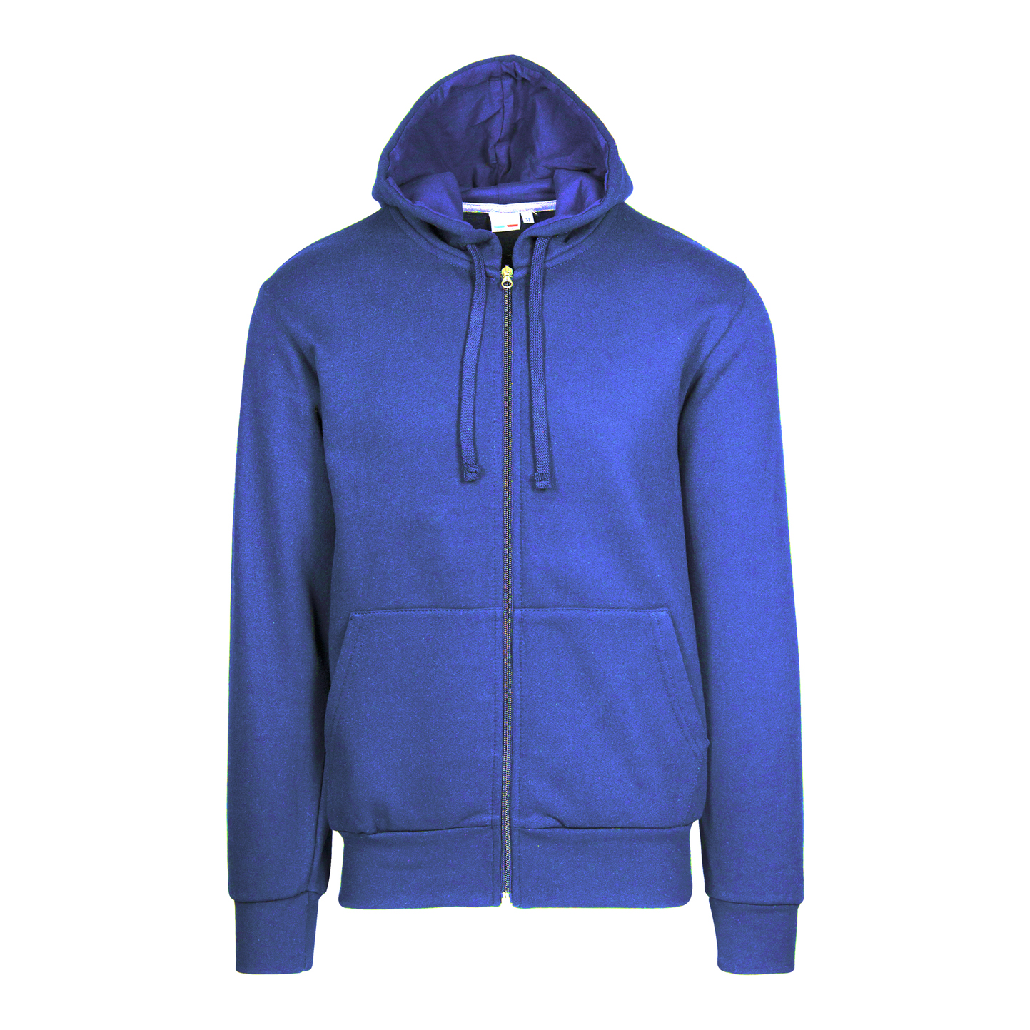 Sweat à capuche pour enfants - Royal Sport XXS 1/2 ans