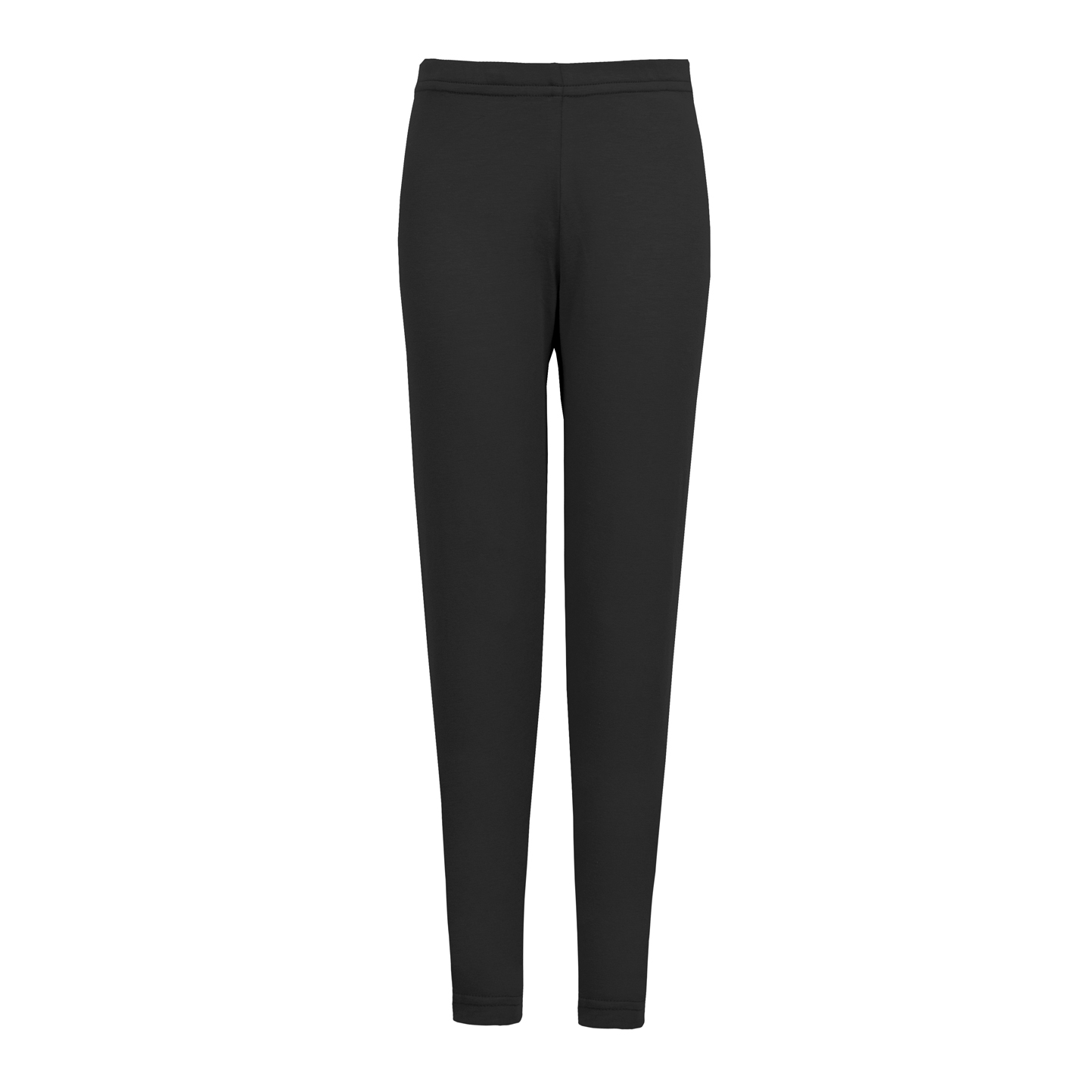 Leggings pour filles - Noir