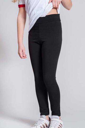 Vesti Pantalon