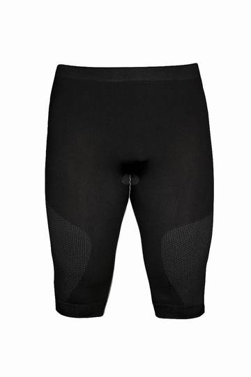 Short bermuda unisexe Thermal Base  - 