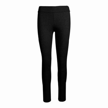 Nouveaux leggings pour femmes - 