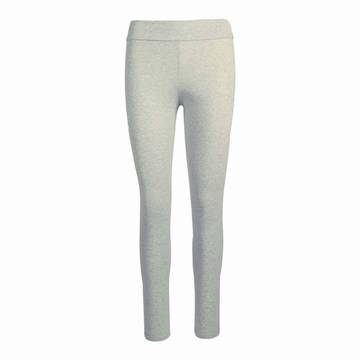 Nouveaux leggings pour femmes - 