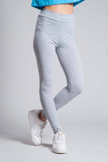 Nouveaux leggings pour femmes