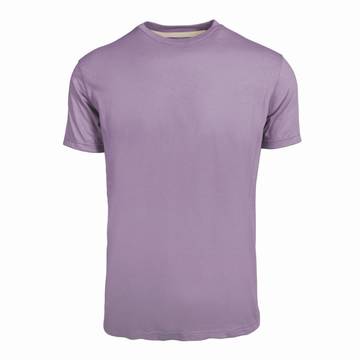 Chemise à manches courtes coupe mode femme - 