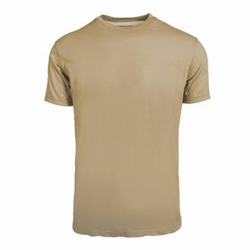 Chemise à manches courtes coupe mode femme - 