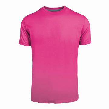 Chemise à manches courtes coupe mode femme - 