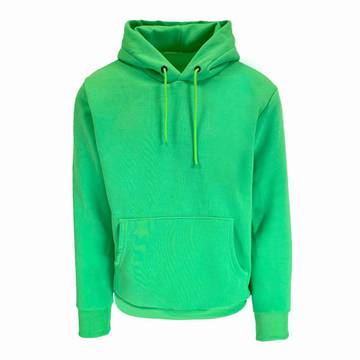 Poche kangourou Capuche doublée - 