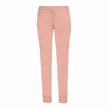 Pantalon New Fit pour femme en polaire douce - 
