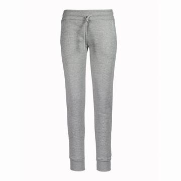 Pantalon New Fit pour femme en polaire douce - 