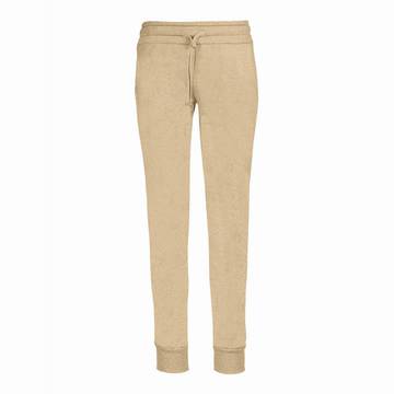 Pantalon New Fit pour femme en polaire douce - 