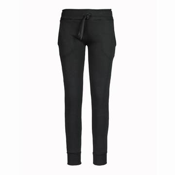 Pantalon New Fit pour femme en polaire douce - 