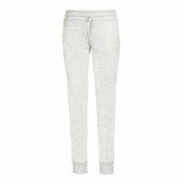 Pantalon New Fit pour femme en polaire douce - 