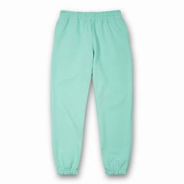 Pantalon Nyco Urban Fit en polaire douce unisexe - 