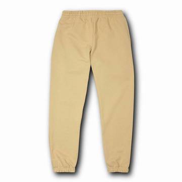 Pantalon Nyco Urban Fit en polaire douce unisexe - 