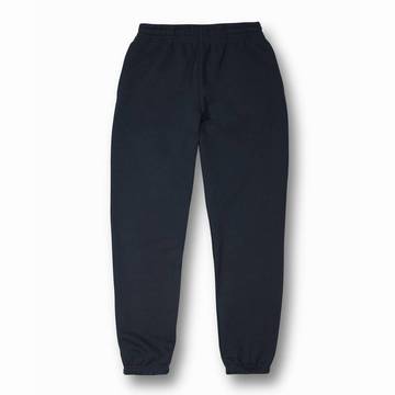 Pantalon Nyco Urban Fit en polaire douce unisexe - 