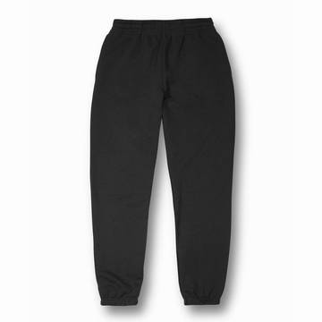 Pantalon Nyco Urban Fit en polaire douce unisexe - 