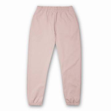 Pantalon Tommy Urban en molleton français unisexe - 