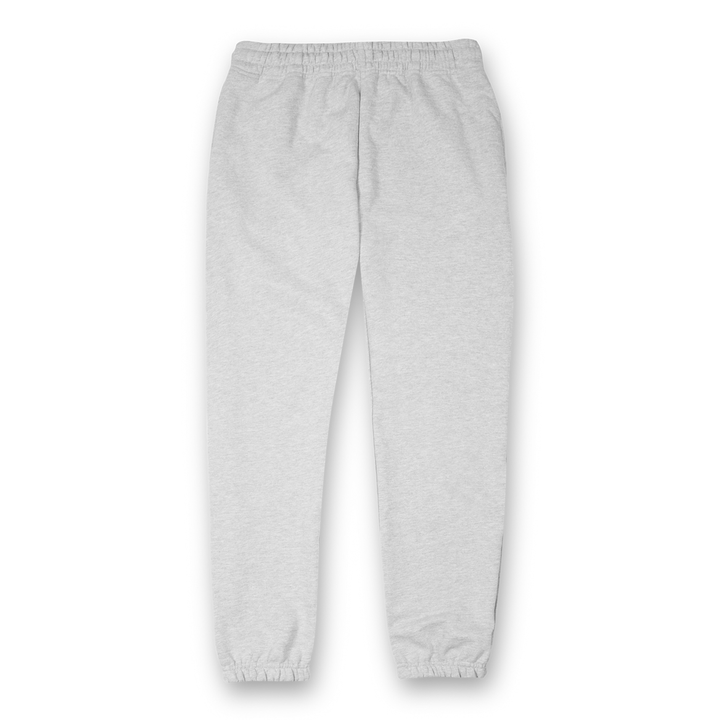 Pantalon Tommy Urban en molleton français unisexe - Mélange léger S