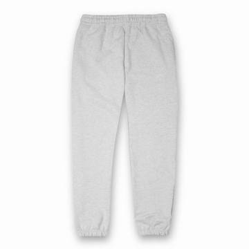 Pantalon Tommy Urban en molleton français unisexe - 