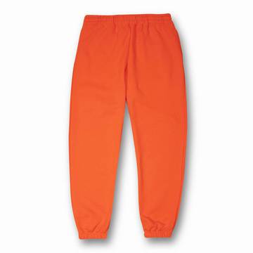 Pantalon Tommy Urban en molleton français unisexe - 