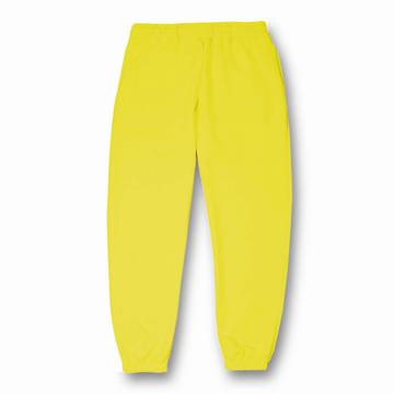 Pantalon Tommy Urban en molleton français unisexe - 