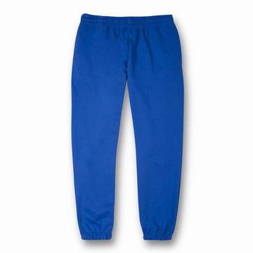 Pantalon Tommy Urban en molleton français unisexe - 