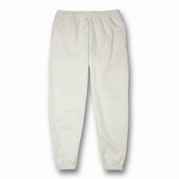 Pantalon Tommy Urban en molleton français unisexe - 