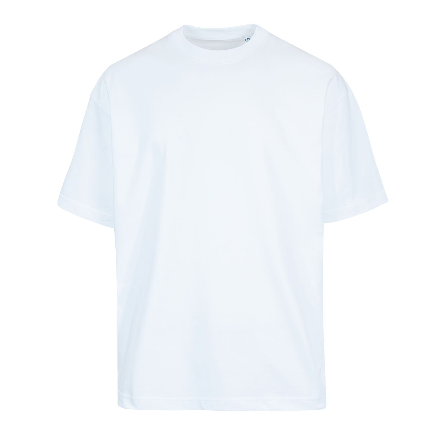 Surchemise - 99 - Blanc XS