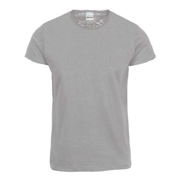 Mode en tricot flammé - 