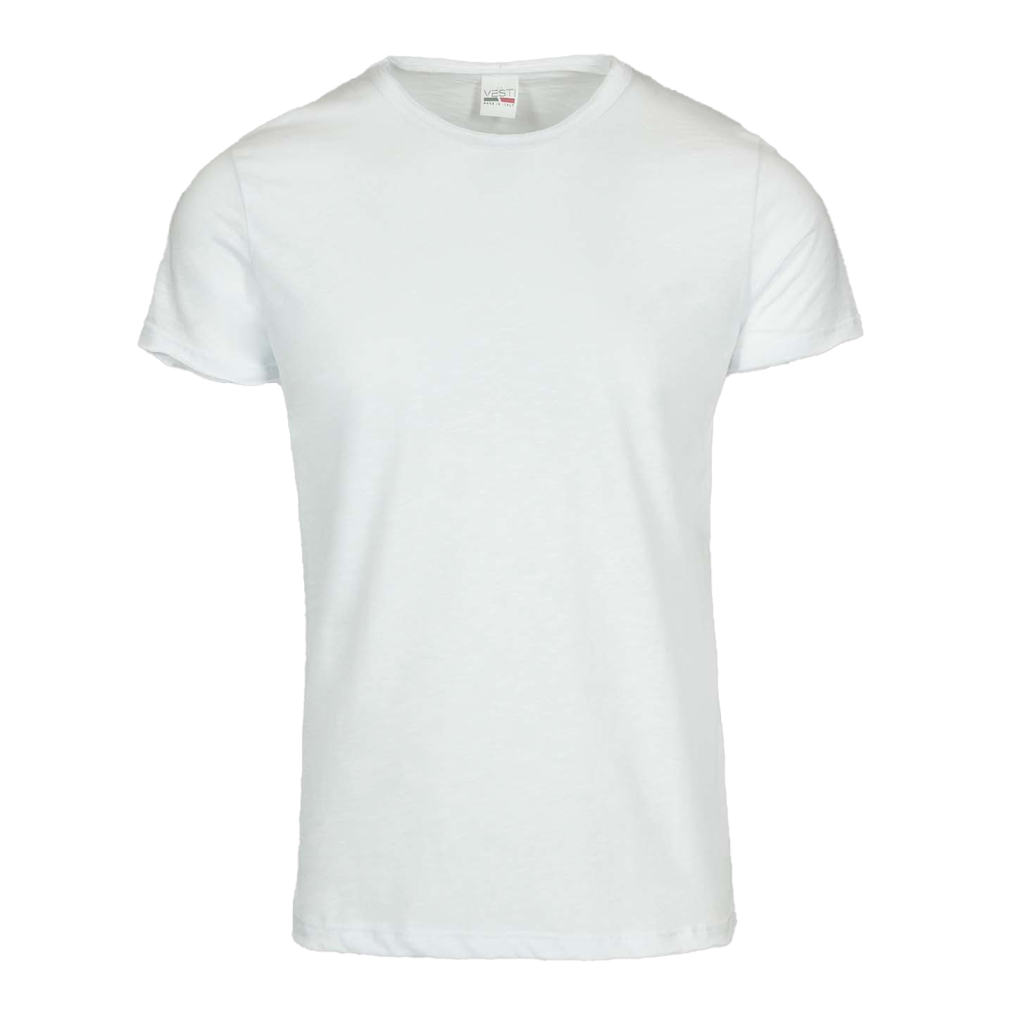 Mode en tricot flammé - 99 - Blanc XS