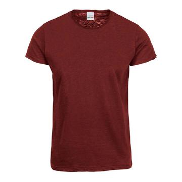 Mode en tricot flammé - 