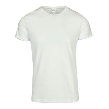 Mode en tricot flammé - 