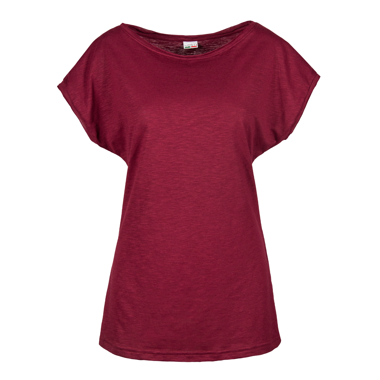 Flamme de la mode féminine - BX - Bordeaux S