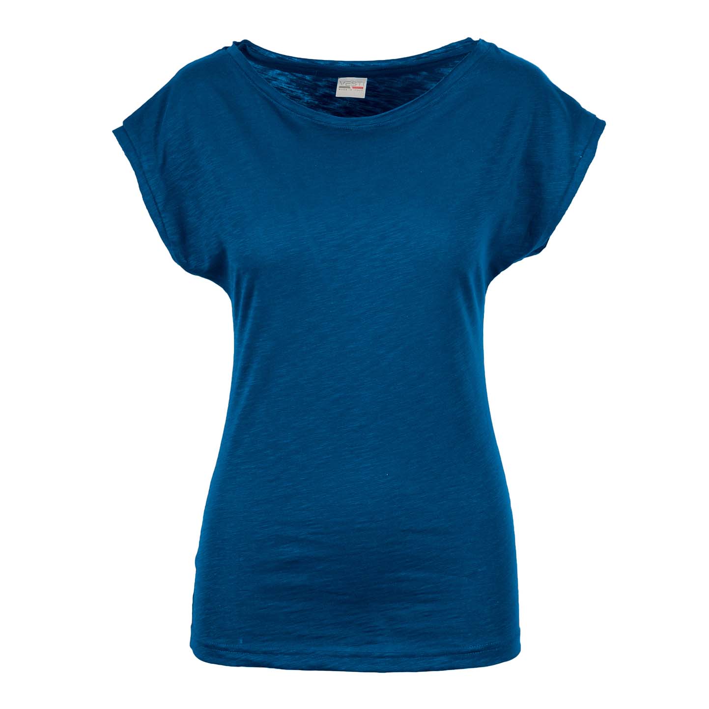 Flamme de la mode féminine - CP - Copie XS