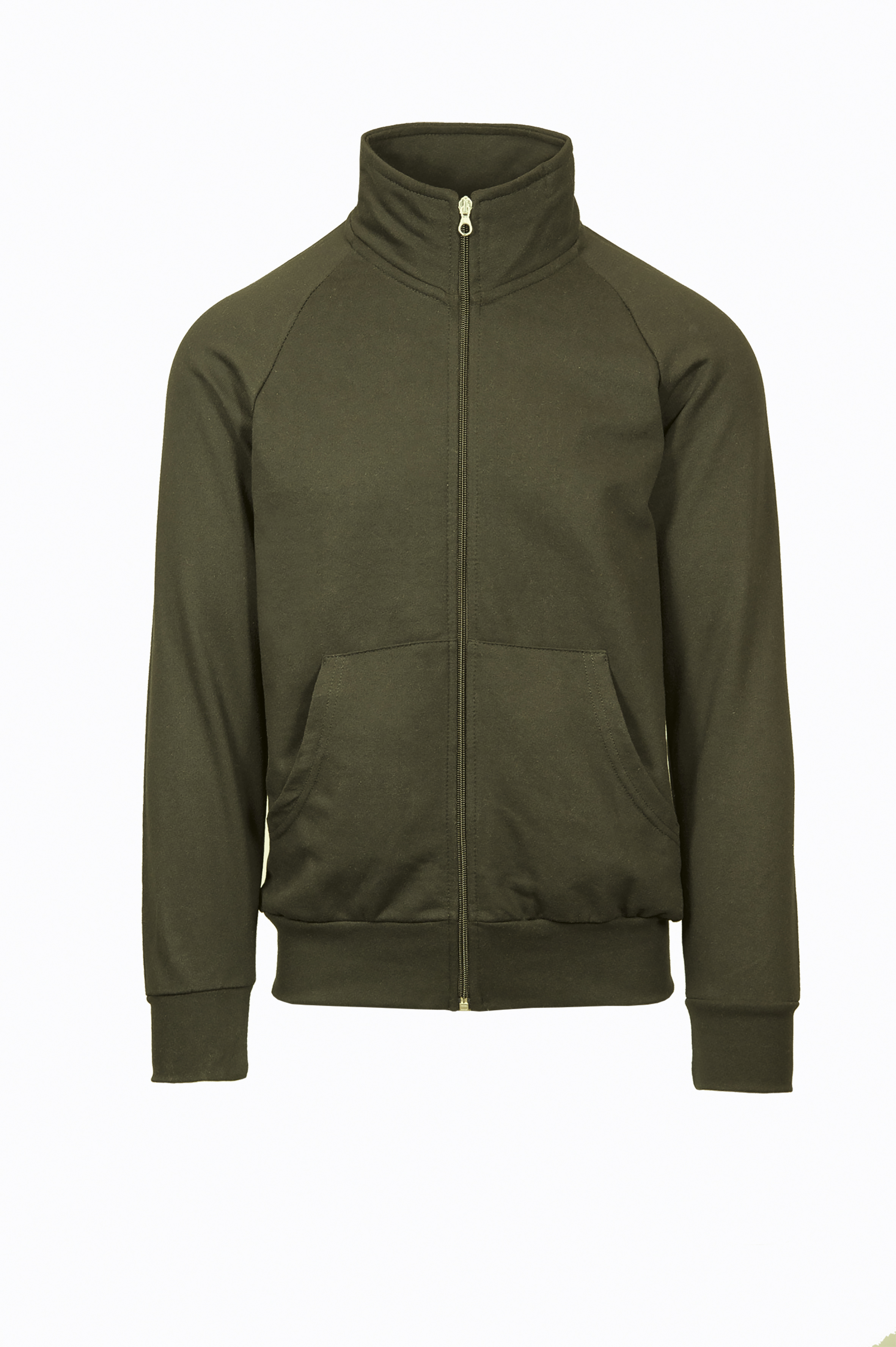 Veste polaire active F Terry - 23 - XS militaire